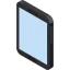 Tablet icon 64x64