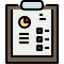 Report icon 64x64