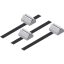 Equalizer icon 64x64