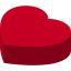 Like icon 64x64