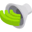 Speaker icon 64x64