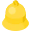 Notification icon 64x64