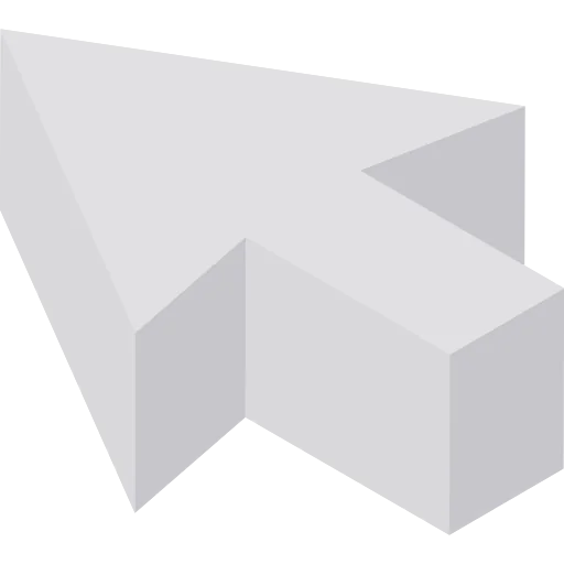 Cursor Ikona