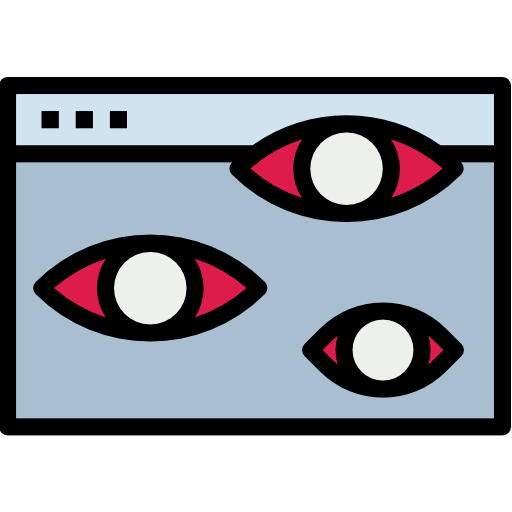 Visitor icon