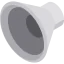 Speaker icon 64x64