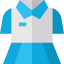 Uniform Symbol 64x64