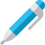 Pen Symbol 64x64