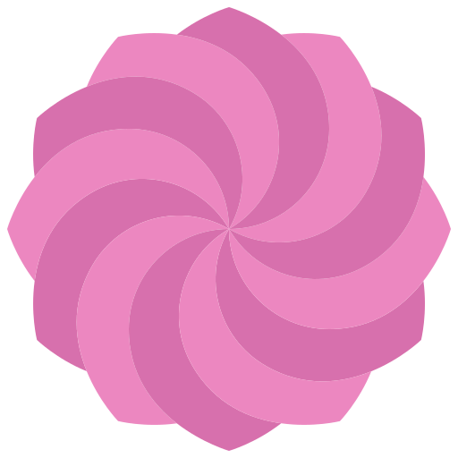 Marshmallow icon