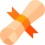 Diploma Symbol 64x64