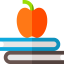 Apple Symbol 64x64