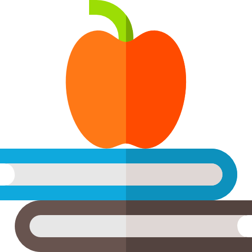 Apple icon