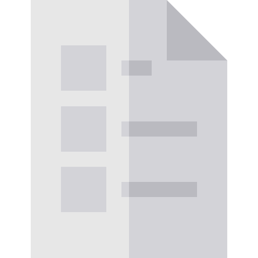 Test icon