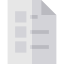 Test Symbol 64x64