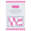 Marshmallow icon 64x64
