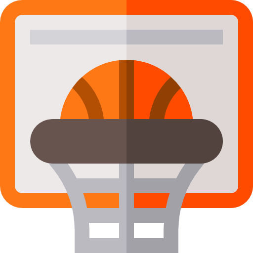 Basket icon