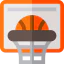 Basket Symbol 64x64