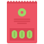 Watermelon icon 64x64