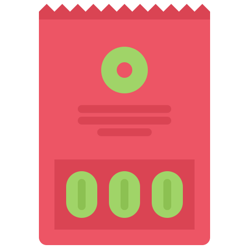 Watermelon icon