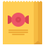 Bag icon 64x64
