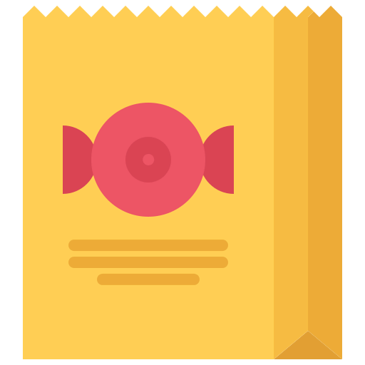 Bag icon