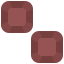 Chocolate icon 64x64