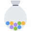 Bag icon 64x64