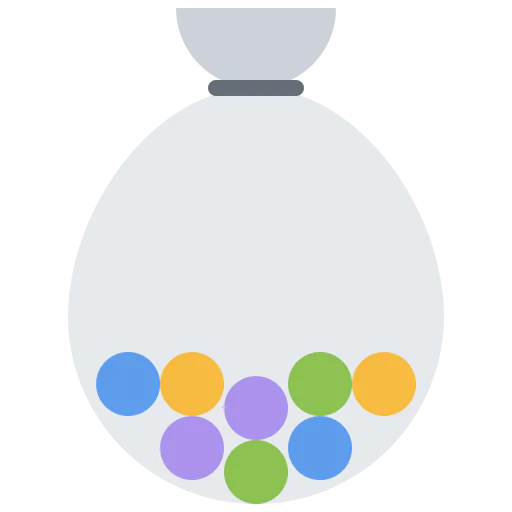 Bag icon