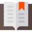 Book Symbol 64x64
