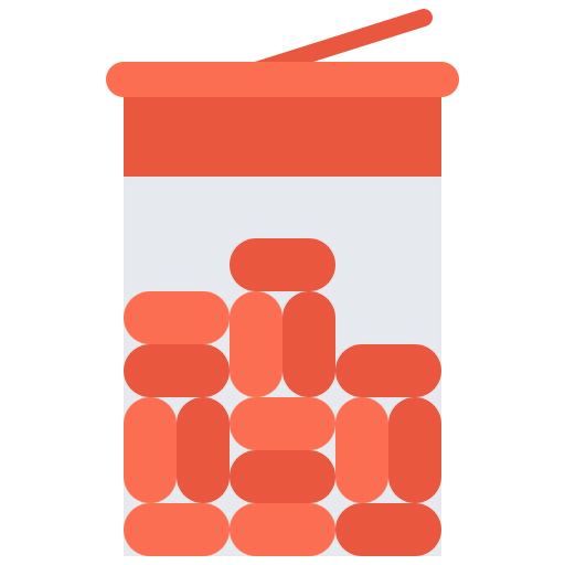 Mint icon