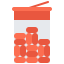 Mint icon 64x64