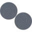 Liquorice icon 64x64