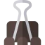 Clip Symbol 64x64