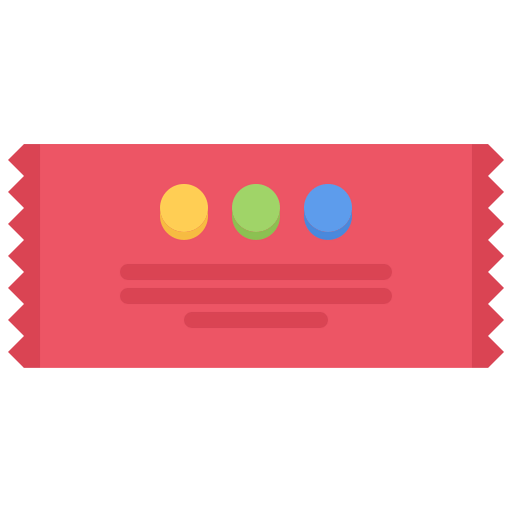 Mint icon