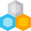 Cell icon 64x64