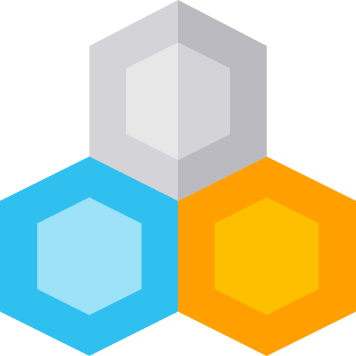 Cell icon