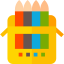 Crayon Symbol 64x64