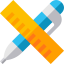 Pen Symbol 64x64