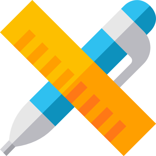 Pen icon