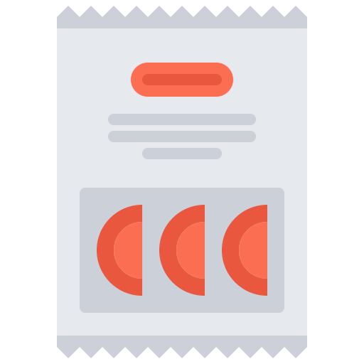 Candy icon
