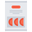 Candy icon 64x64