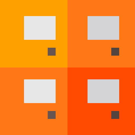 Locker icon