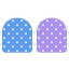 Gummy icon 64x64