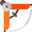 Compass Symbol 64x64