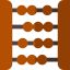 Abacus Symbol 64x64