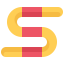 Gummy icon 64x64