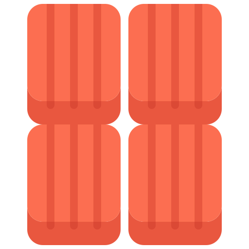 Toffee icon