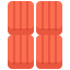 Toffee icon 64x64