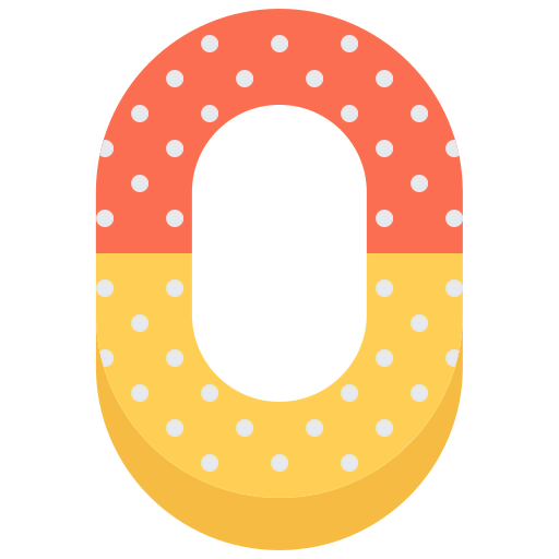 Ring icon
