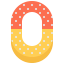 Ring icon 64x64