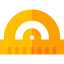 Ruler Symbol 64x64
